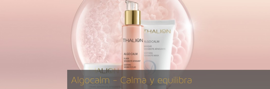 algocalm